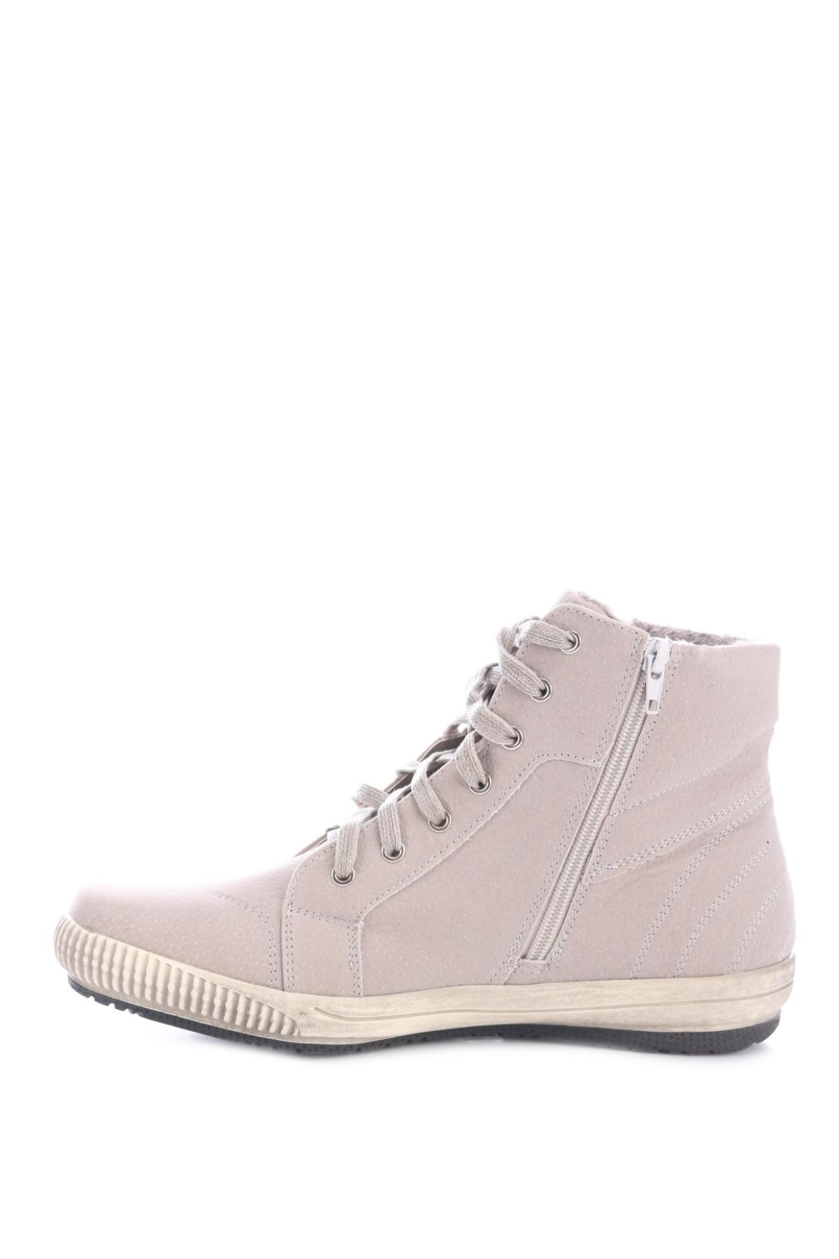 Кецове Ambellis3