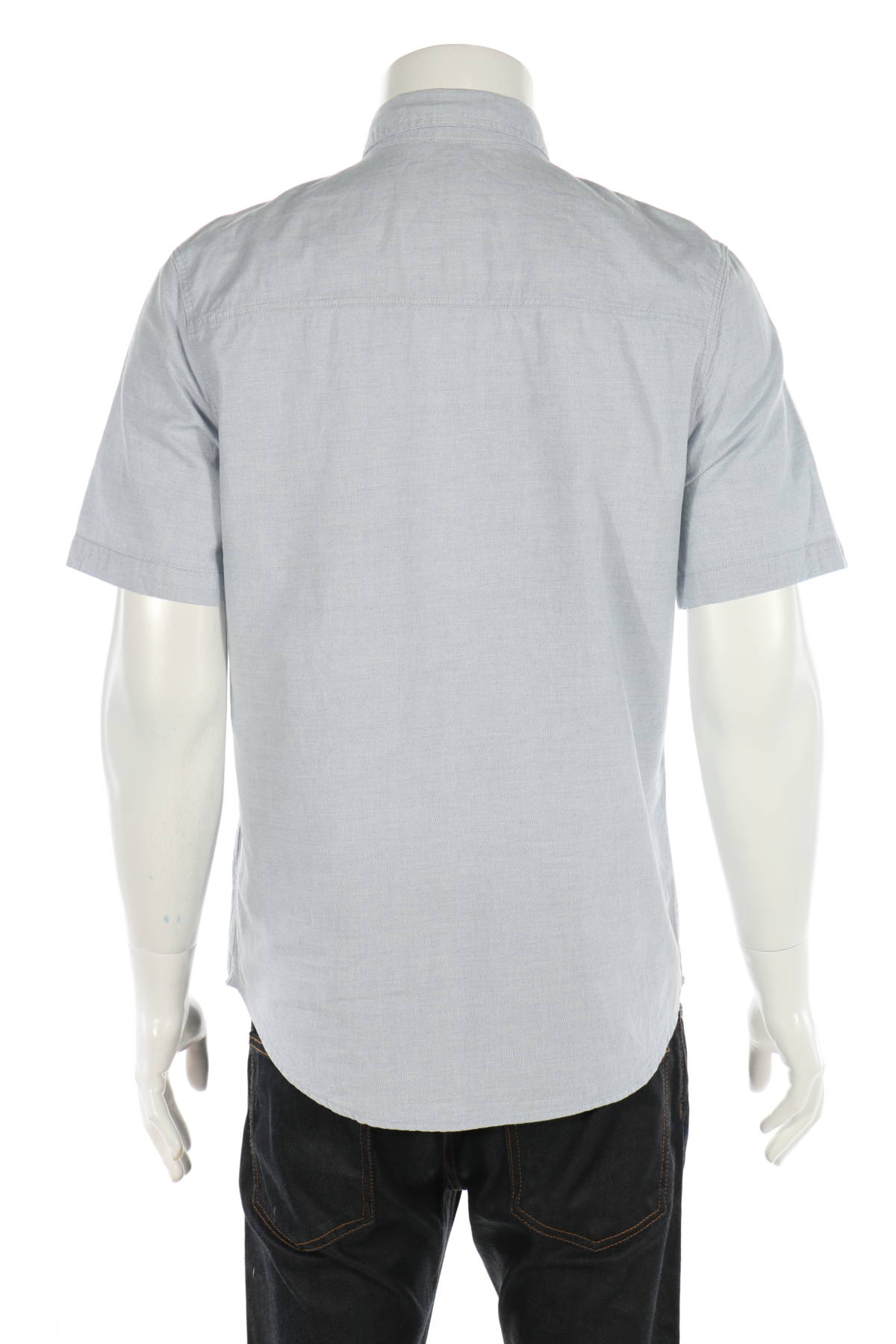 Риза H&M DIVIDED2