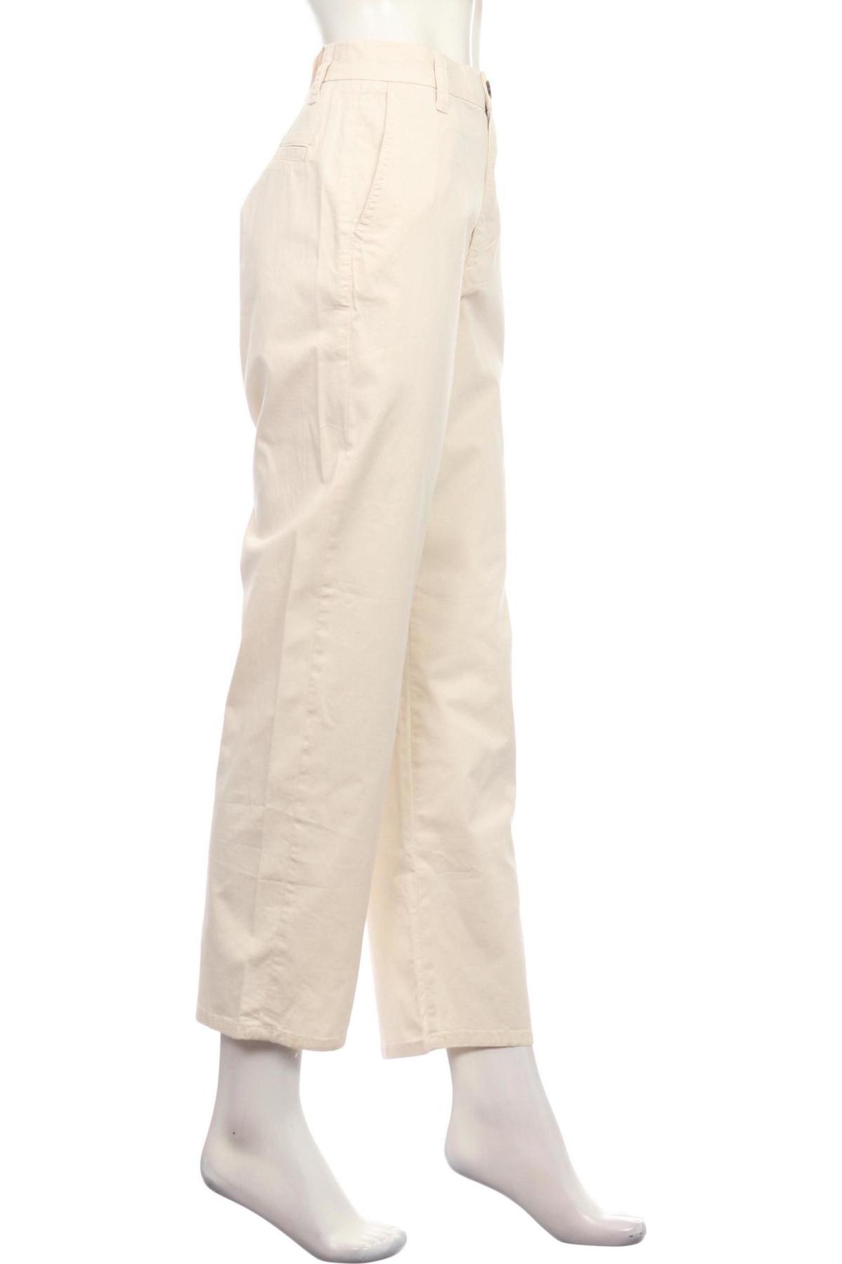 Панталон STRADIVARIUS3