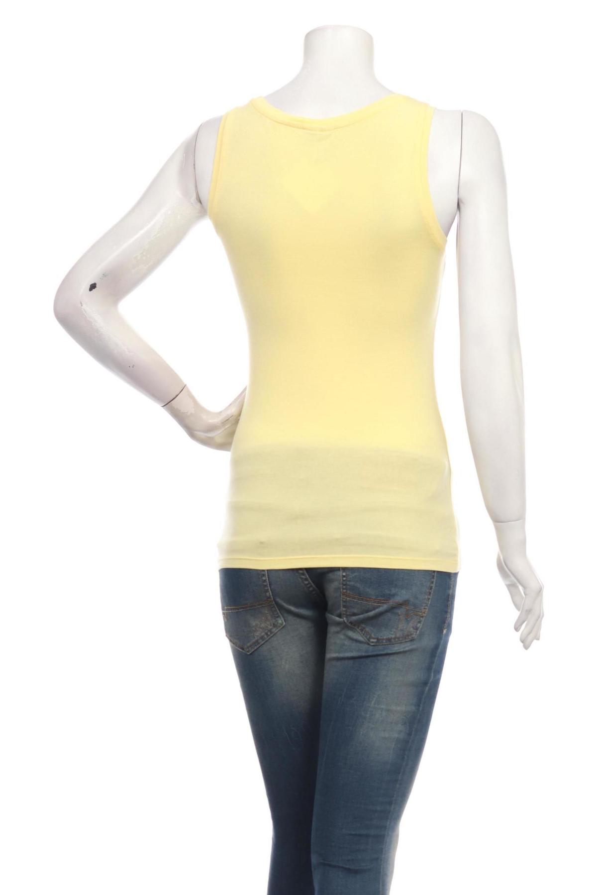 Потник AWARE BY VERO MODA2