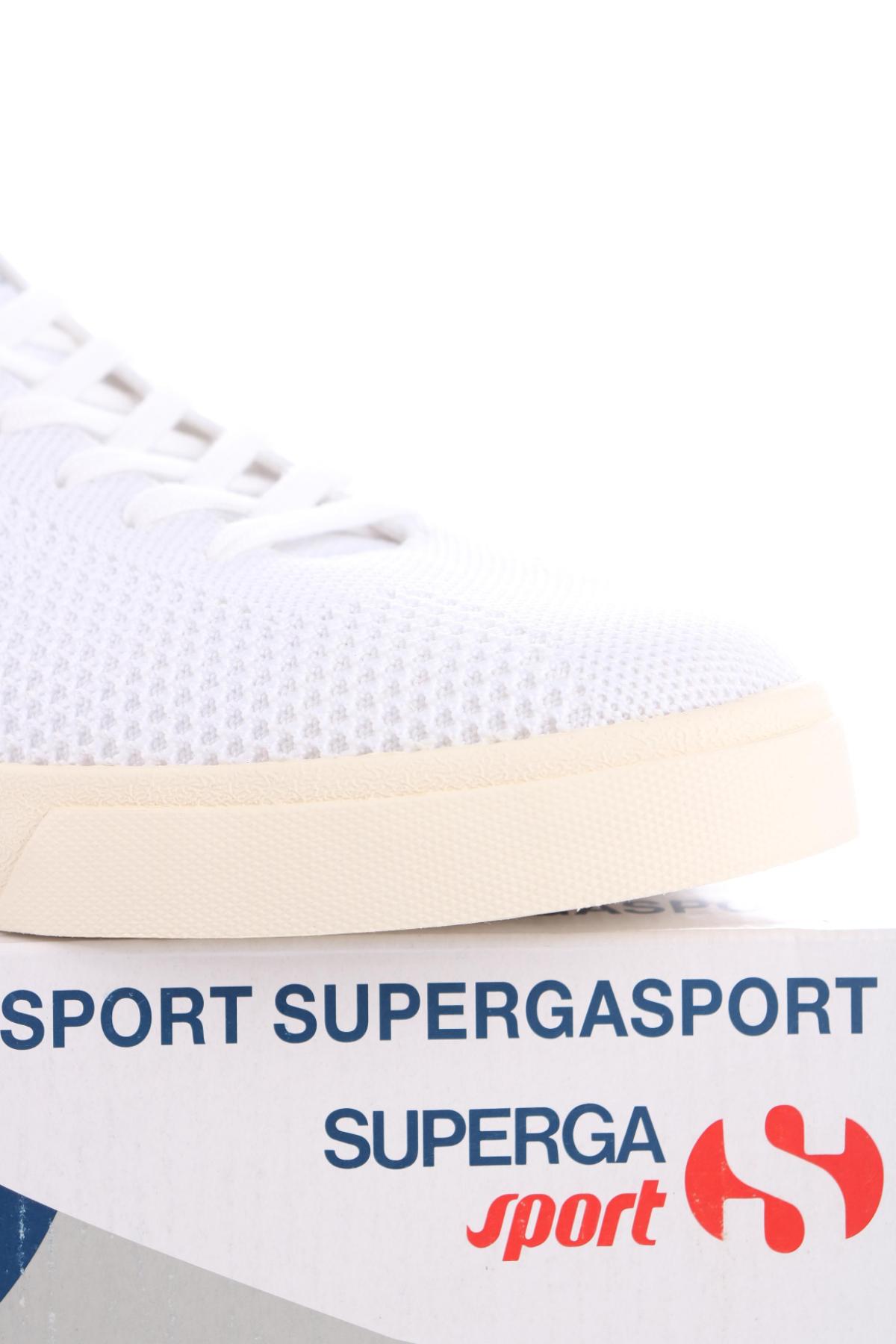 Кецове SUPERGA4