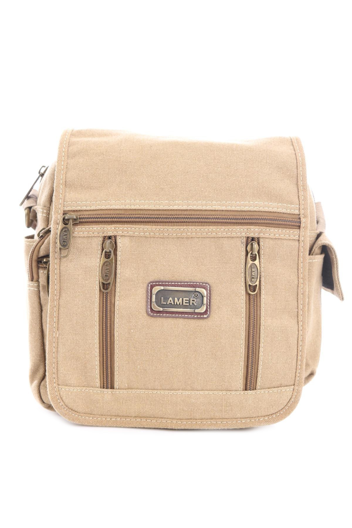 Чанта през рамо LAMER1