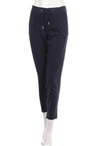 Pantalon S.OLIVER