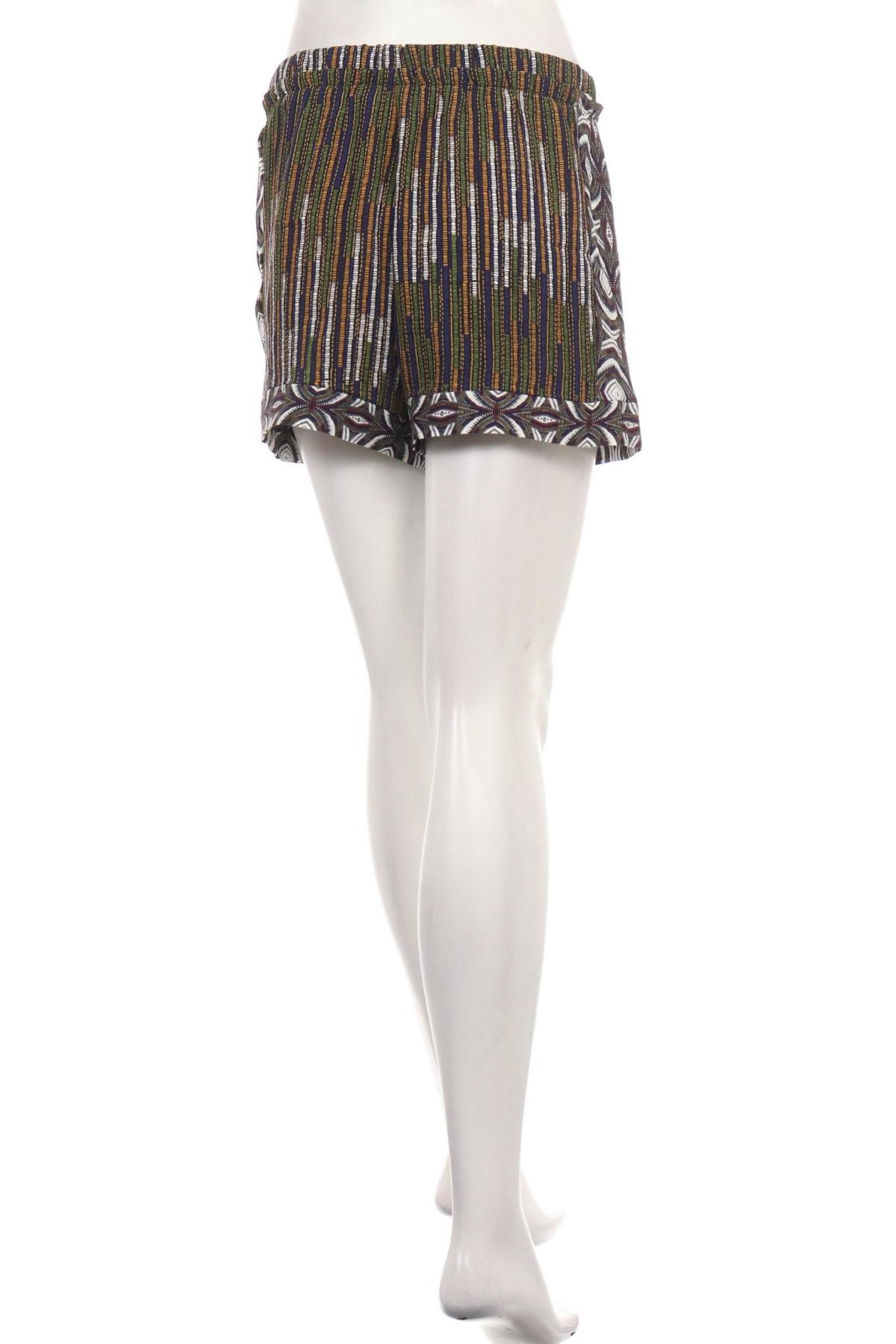 Къси панталони H&M2