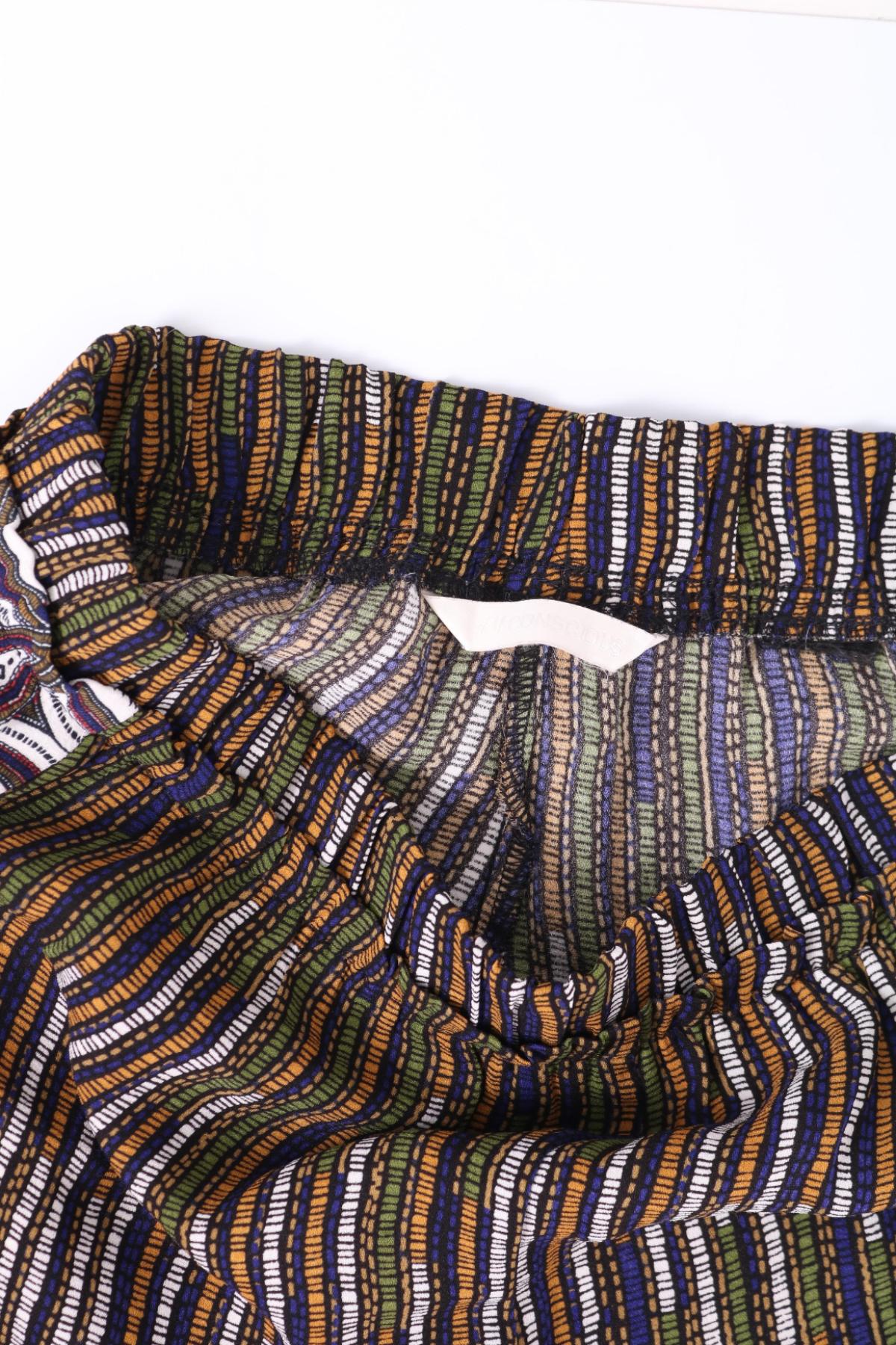 Къси панталони H&M3