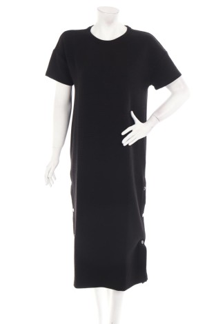 Rochie S.OLIVER