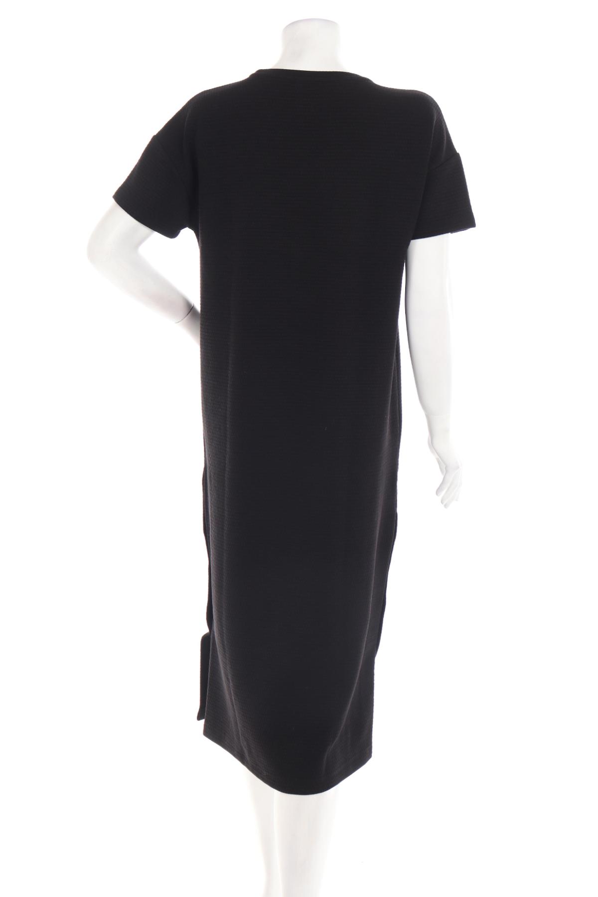 Рокля S.OLIVER2