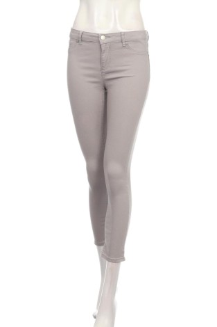 Pantalon LASCANA