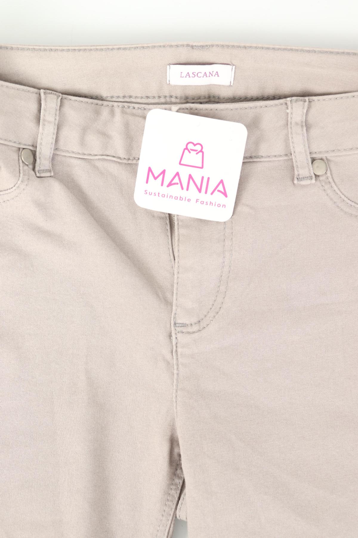 Панталон LASCANA3