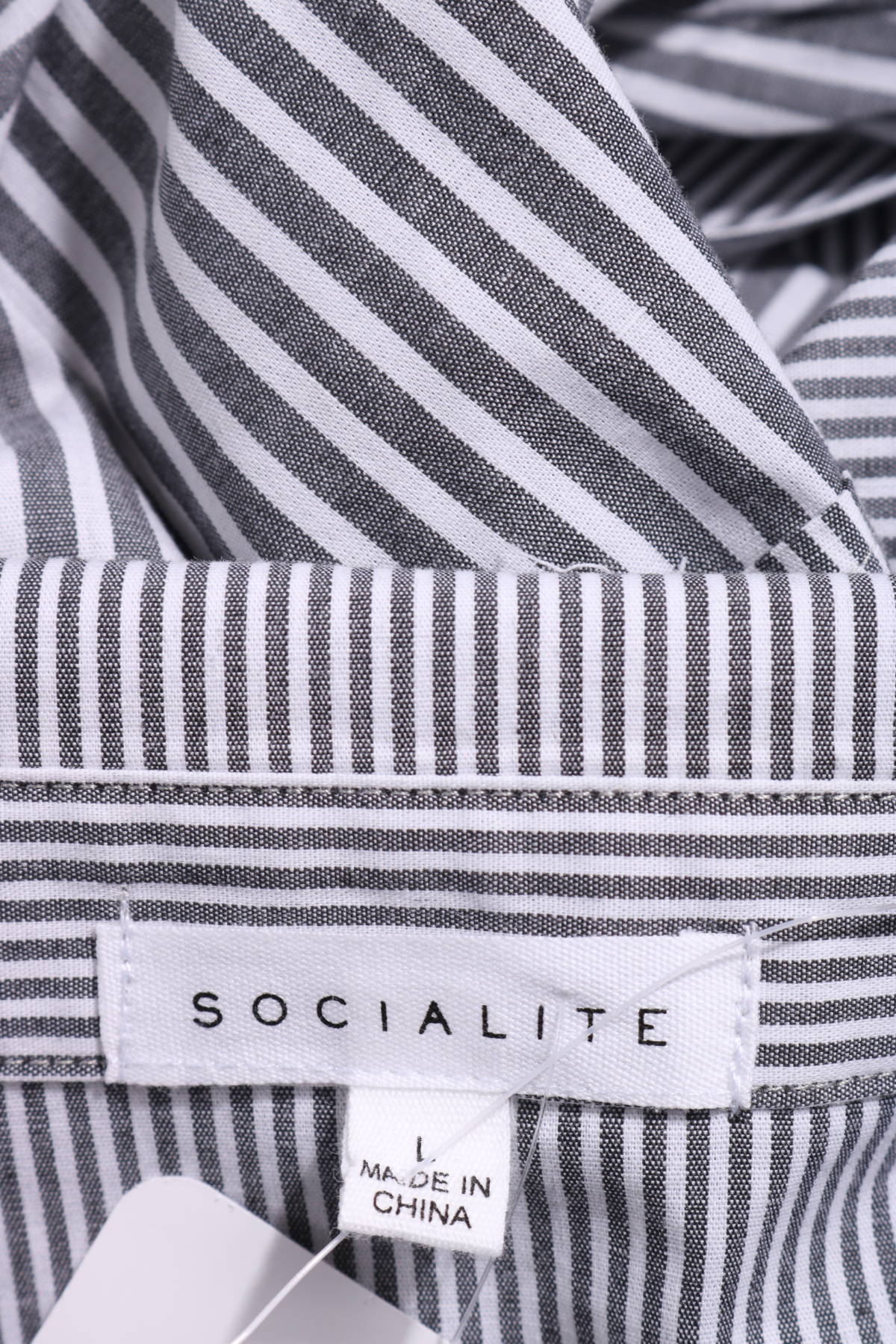 Рокля Socialite3 Рокля Socialite3