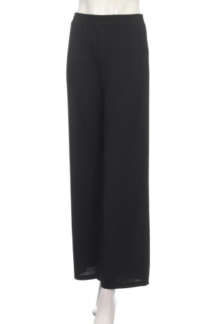 Pantalon SHEIN