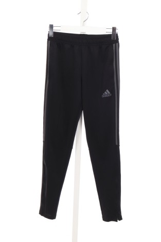 Pantalon sport ADIDAS