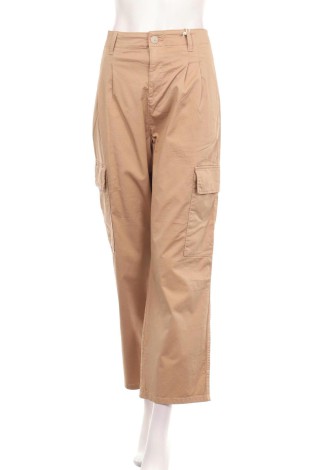 Pantalon S.OLIVER