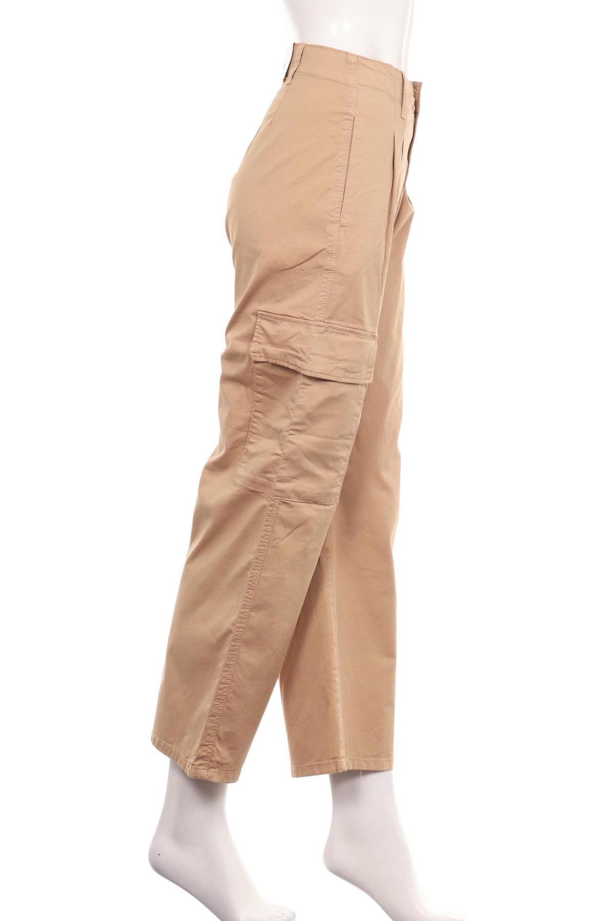 Панталон S.OLIVER3