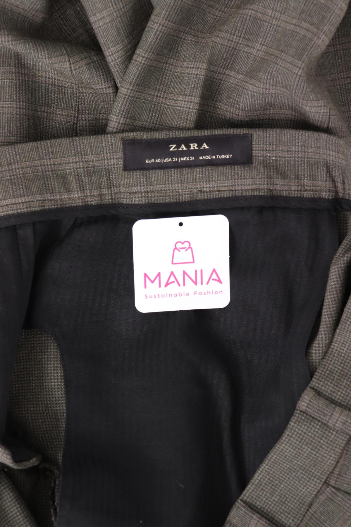 Панталон ZARA3