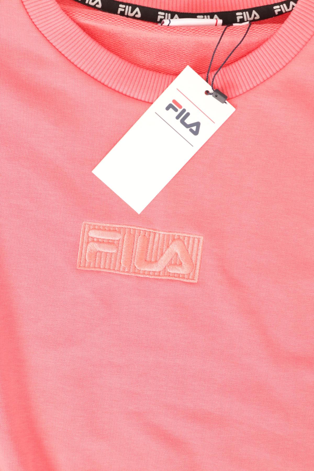 Спортна блуза FILA3