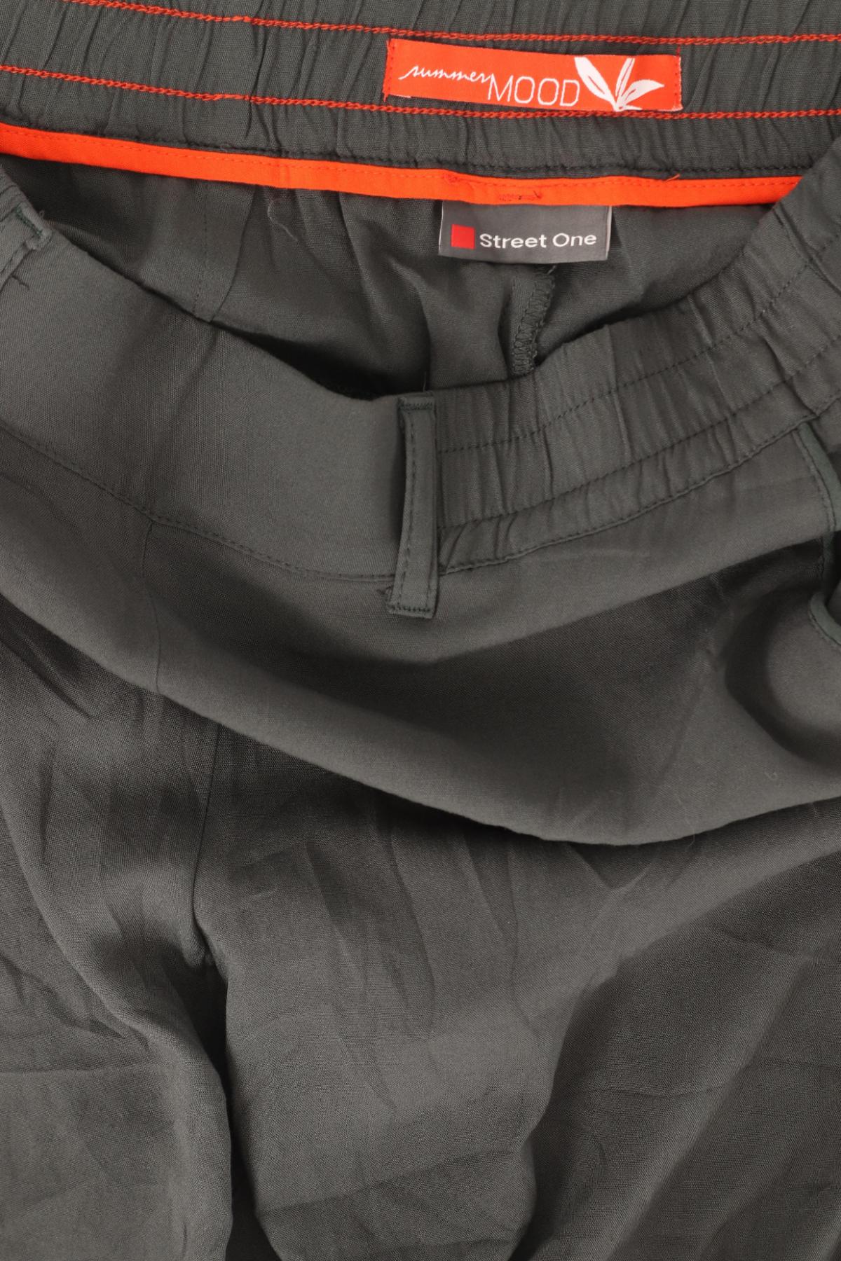 Панталон STREET ONE3