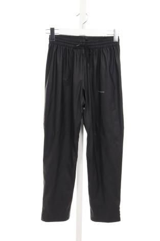 Pantaloni sport pentru copii SKOGSTAD