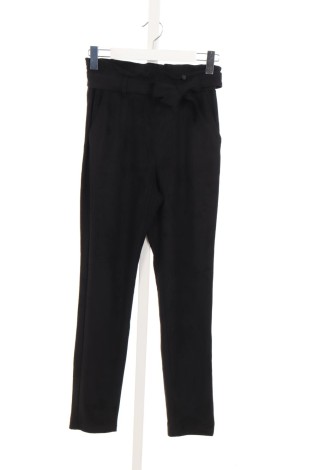 Pantalon Q/S DESIGNED BY S.OLIVER