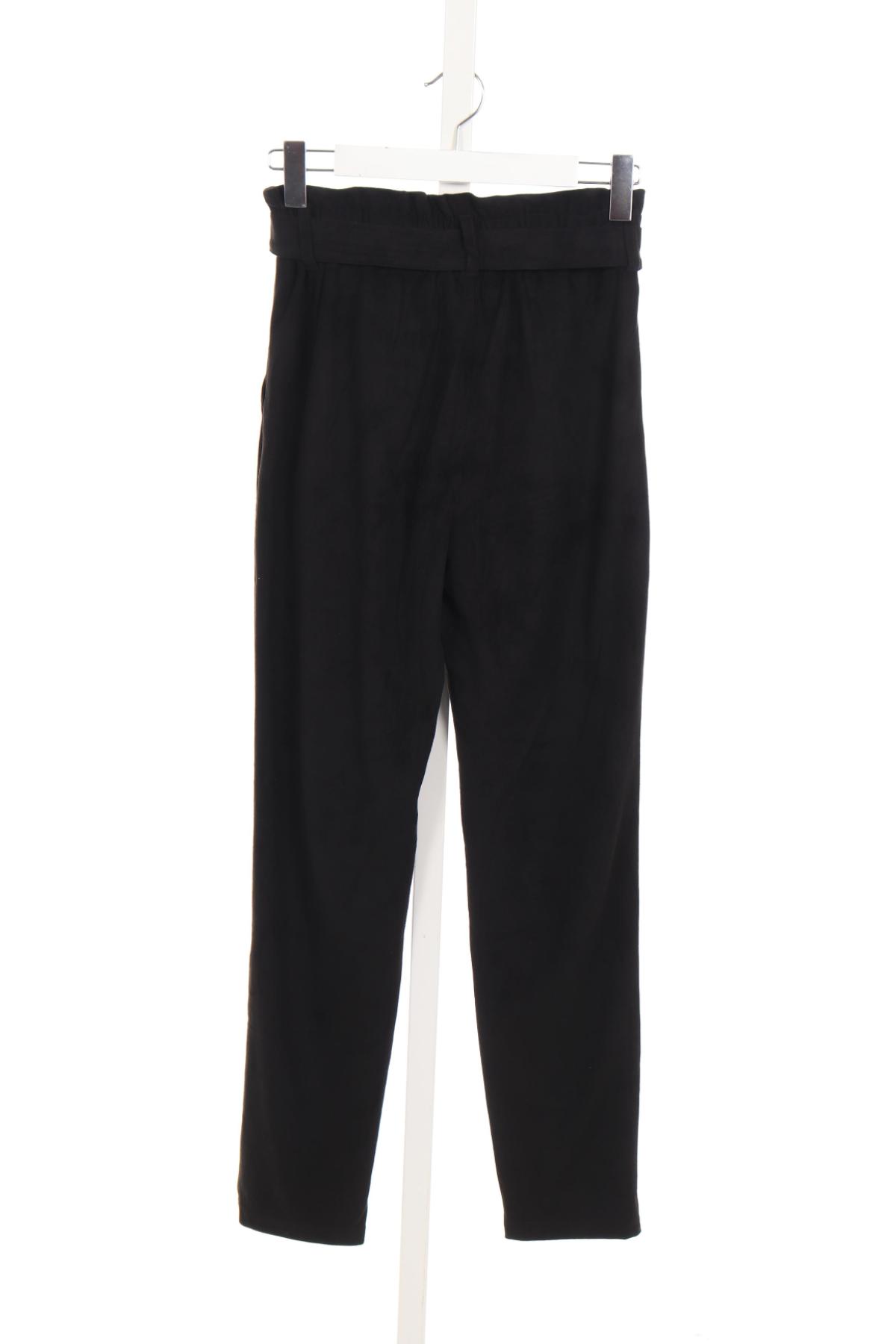 Панталон Q/S DESIGNED BY S.OLIVER2