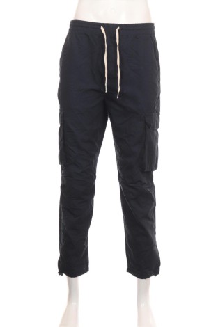 Pantaloni sport REBEL