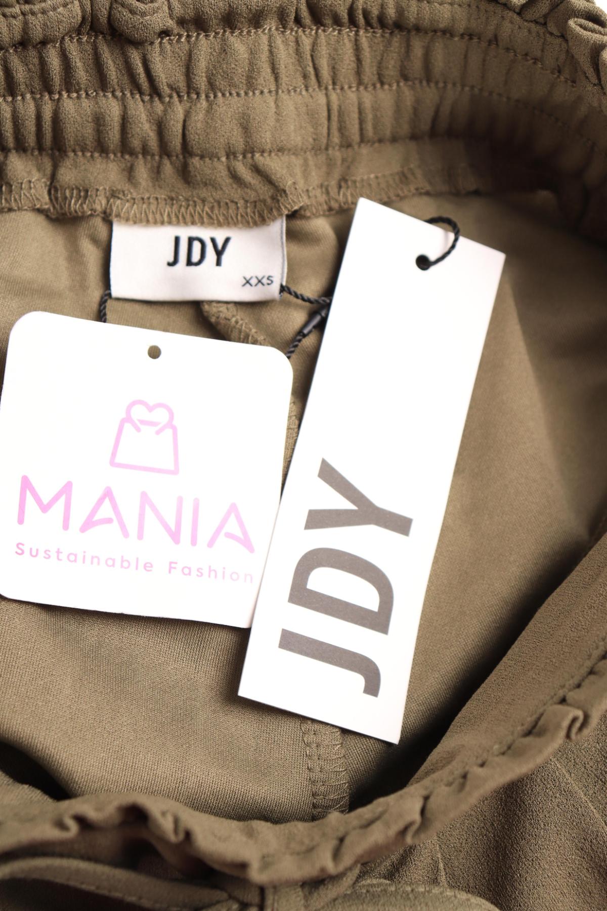 Панталон JACQUELINE DE YONG3