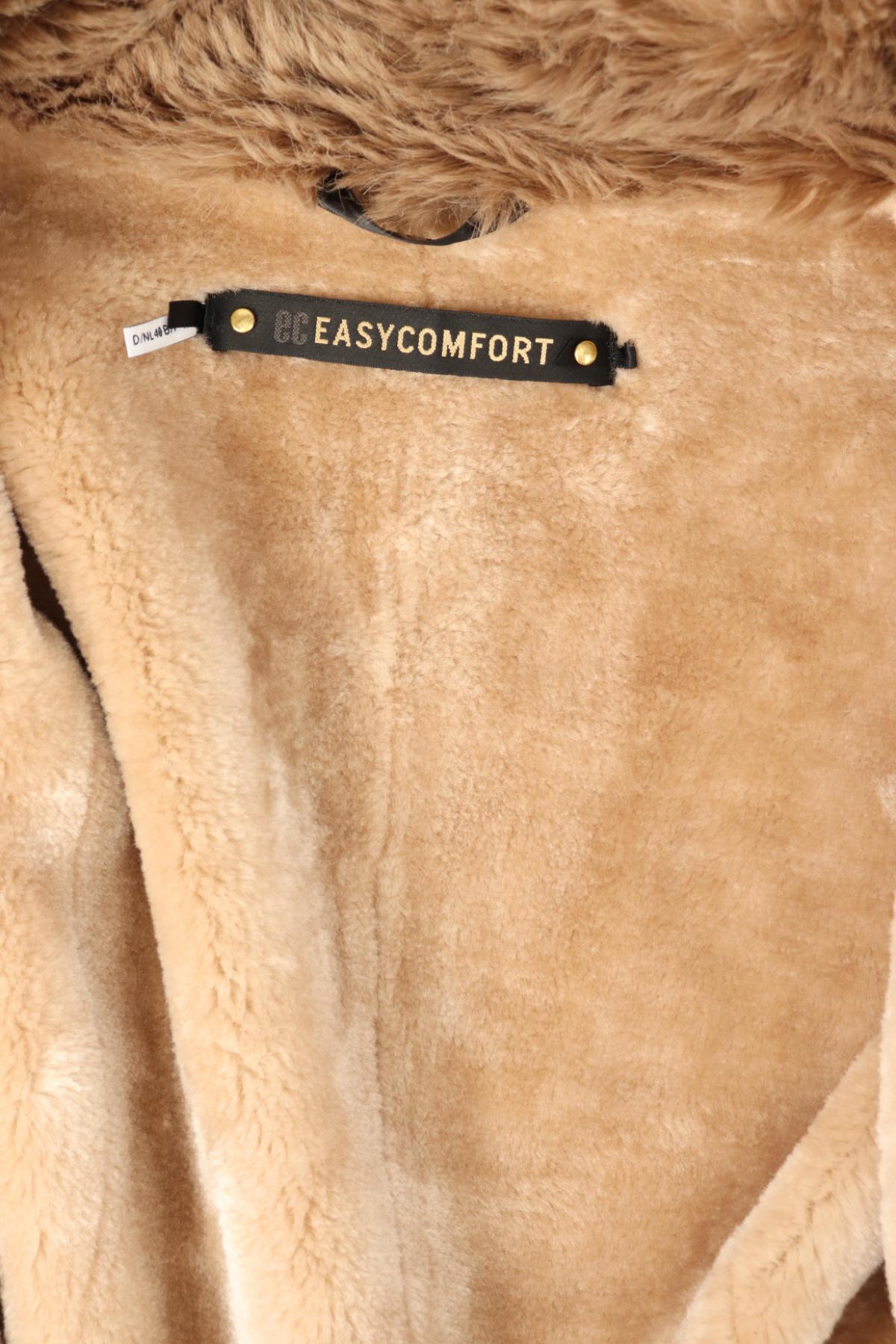 Зимно палто EASY COMFORT3