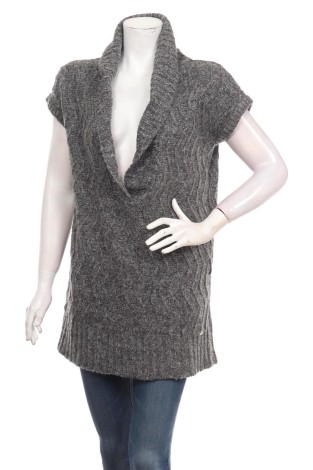 Блузон STREET ONE