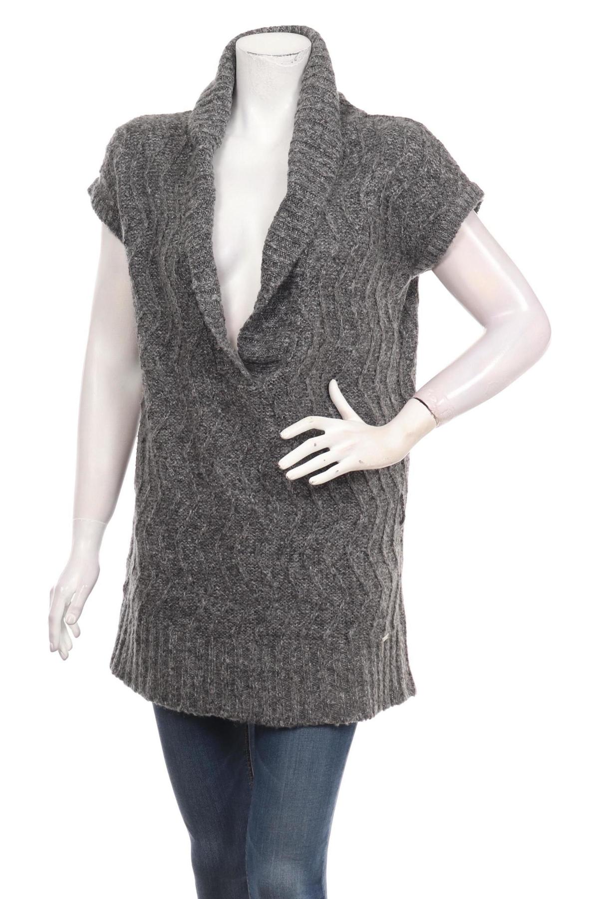 Блузон STREET ONE1