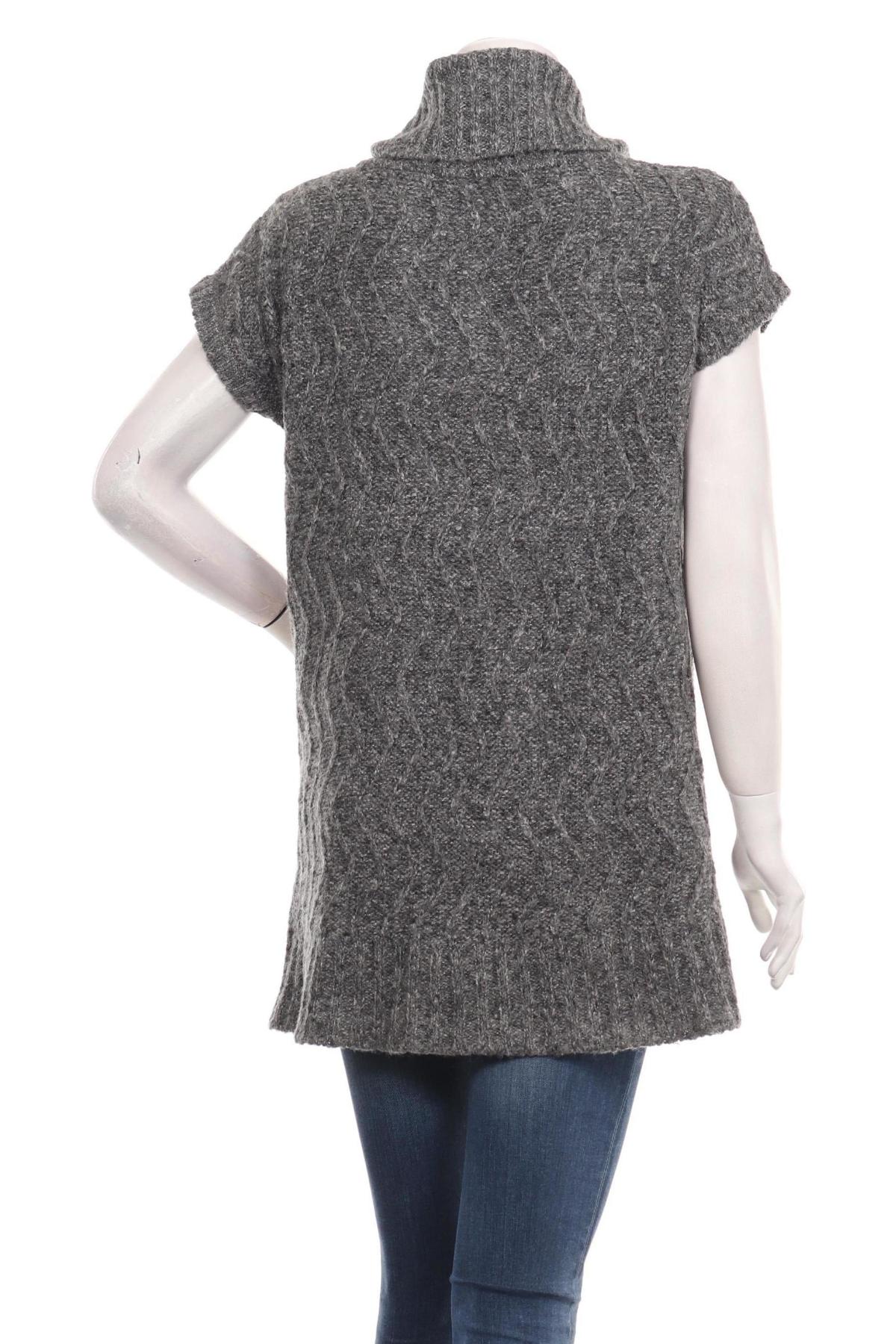 Блузон STREET ONE2