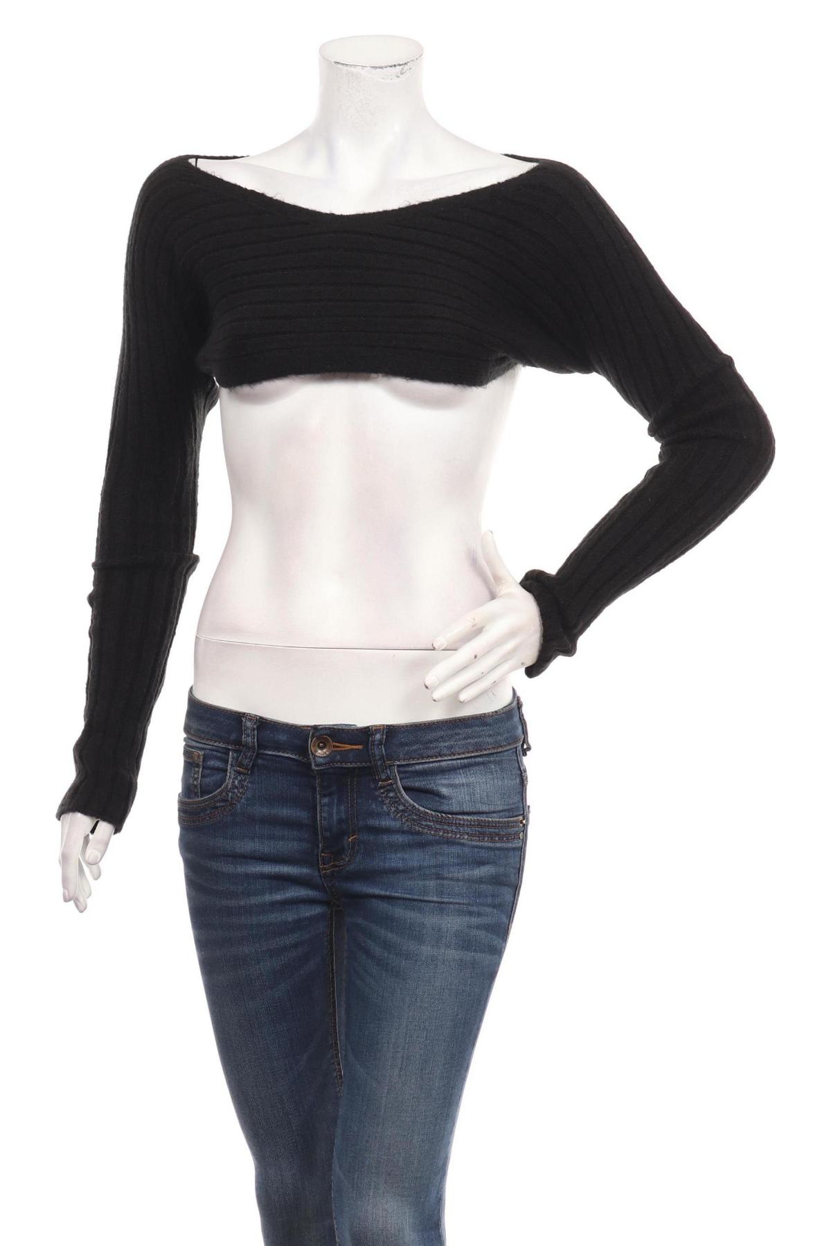 Пуловер URBAN OUTFITTERS1