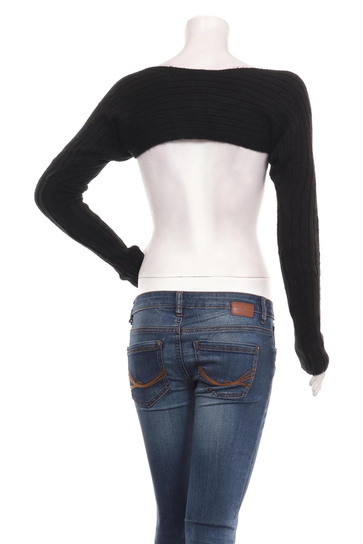 Пуловер URBAN OUTFITTERS2