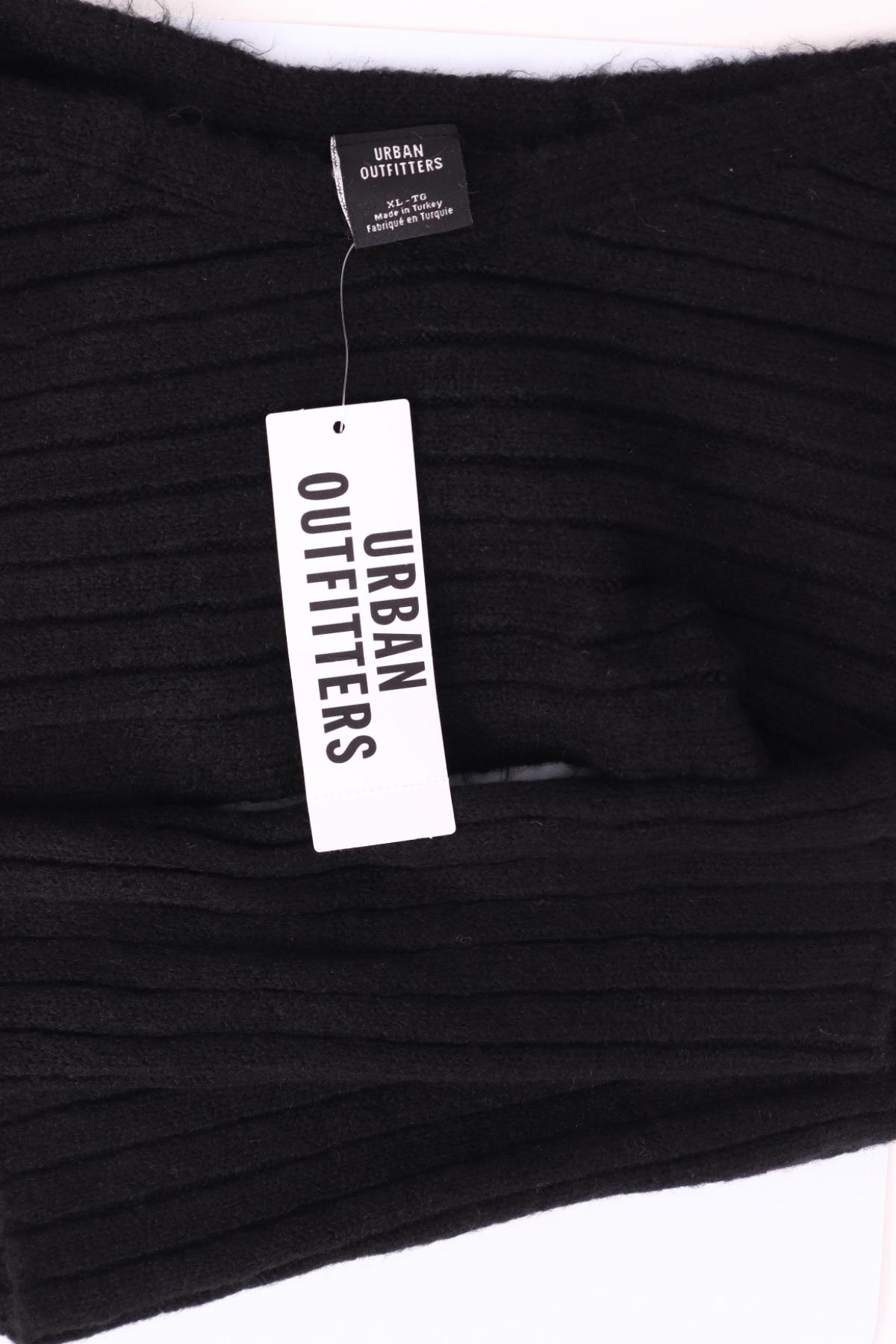 Пуловер URBAN OUTFITTERS3