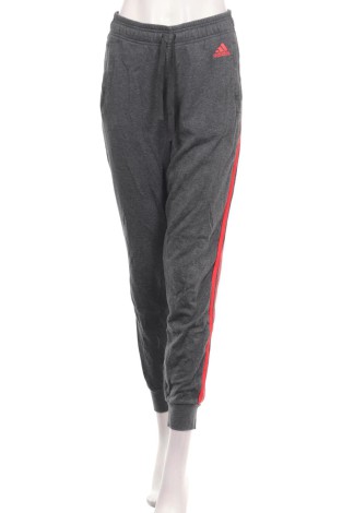 Pantalon sport ADIDAS