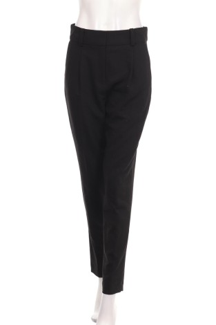 Pantalon elegant YESSICA