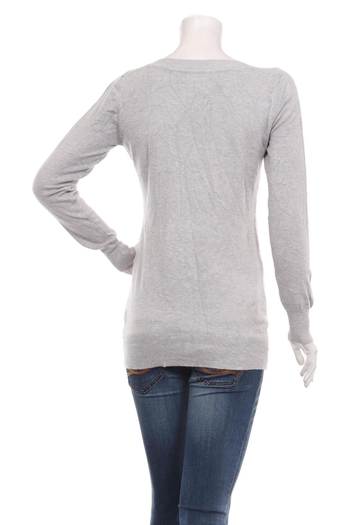 Пуловер NO NAME2