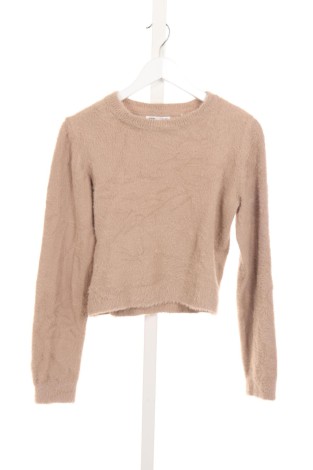 Пуловер SINSAY