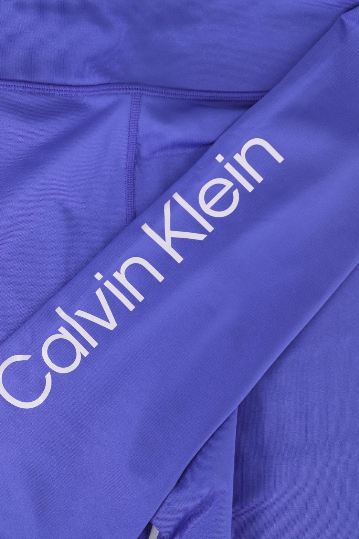 Спортен клин CALVIN KLEIN5