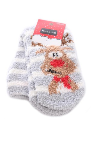 Чорапи NO NAME