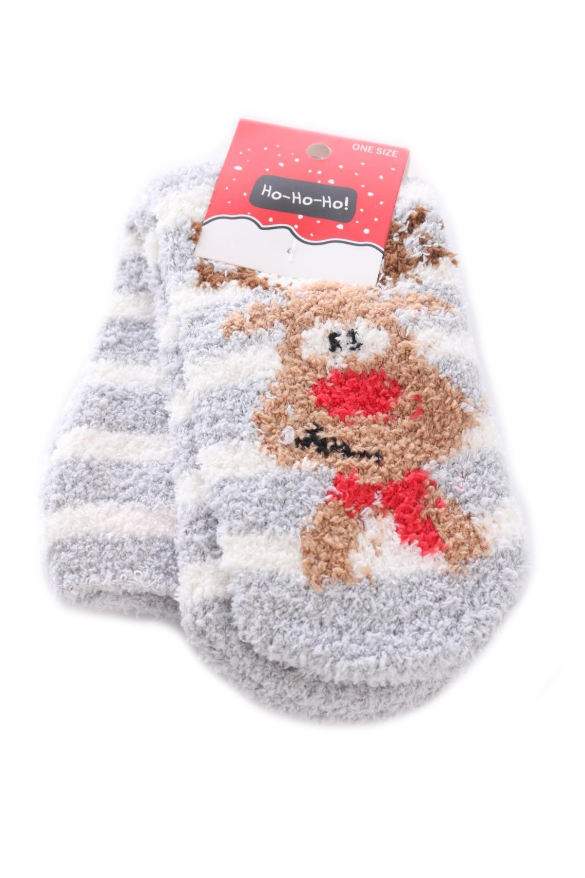 Чорапи NO NAME1