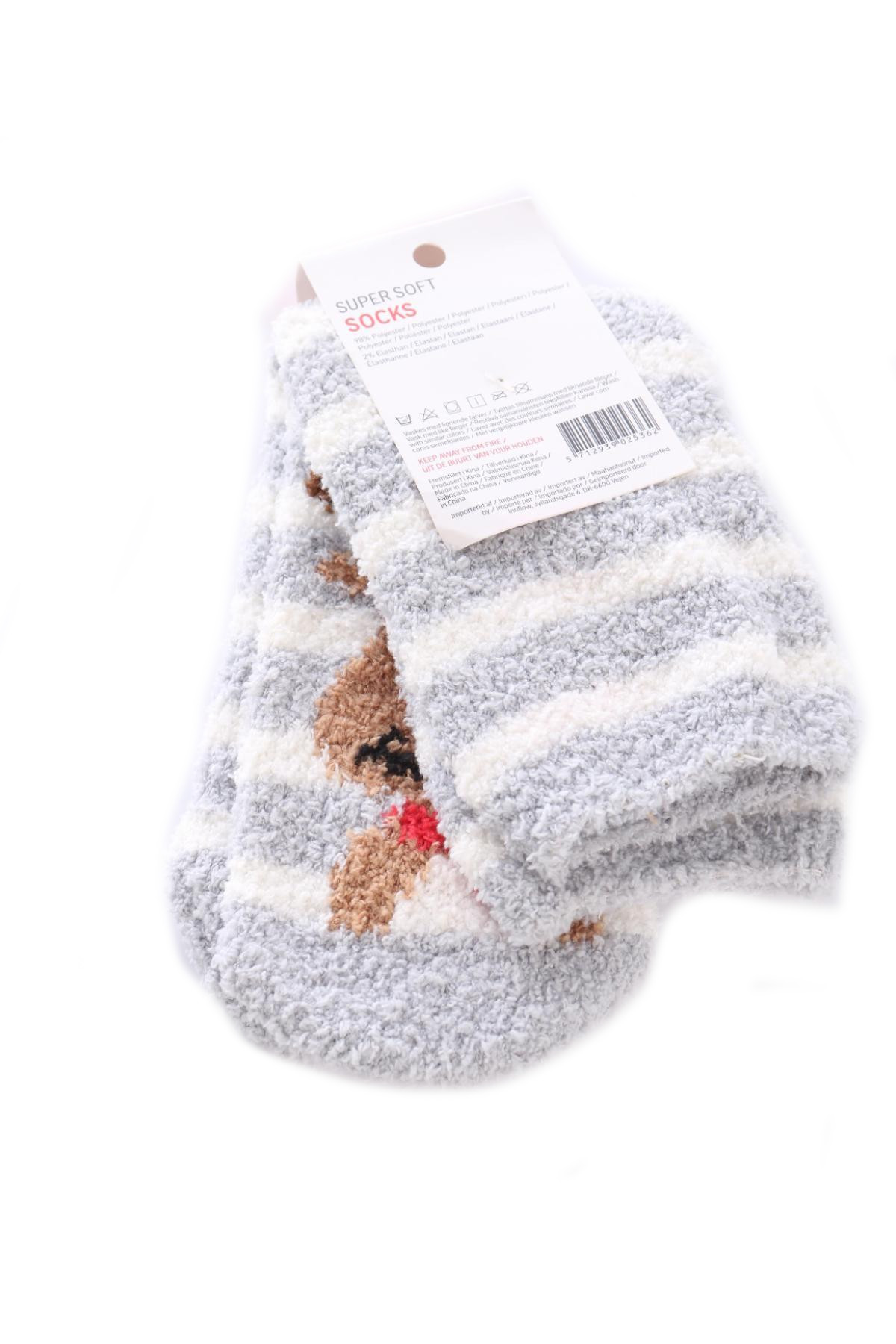 Чорапи NO NAME2