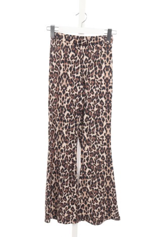 Pantalon ONLY