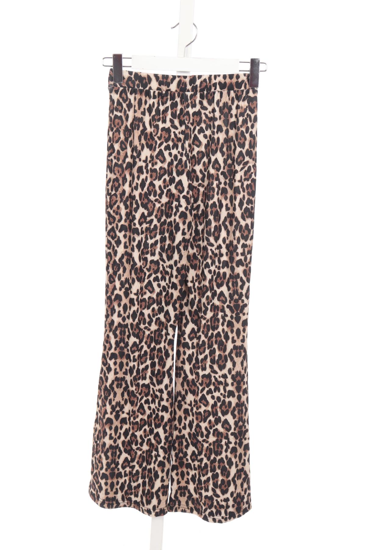 Панталон ONLY2