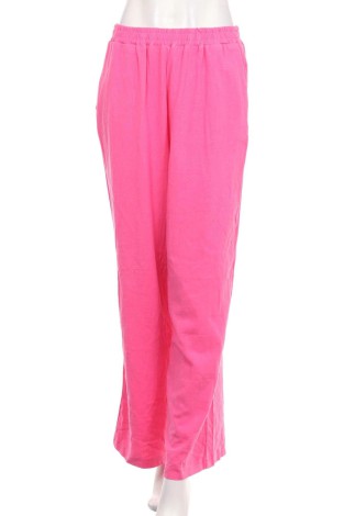 Pantalon SHEIN