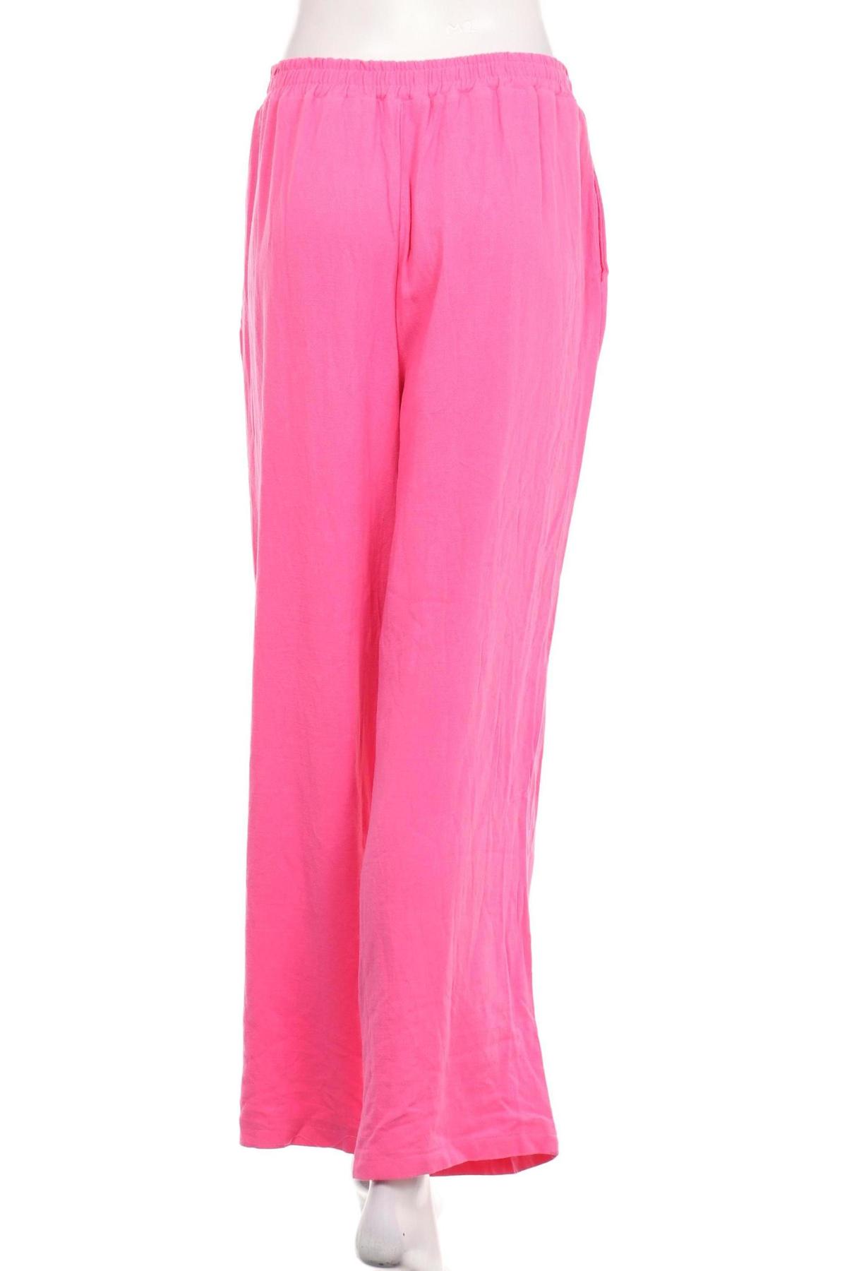 Панталон SHEIN2