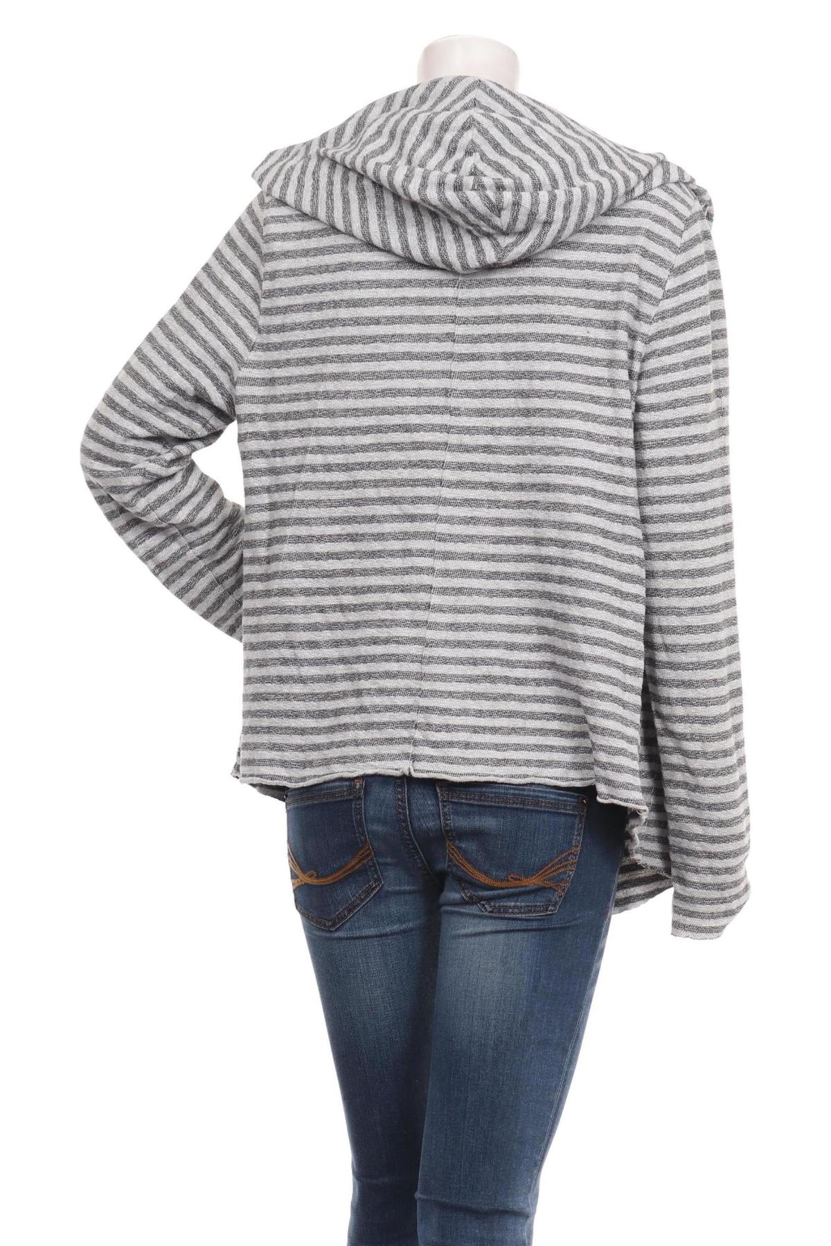 Жилетка H&M DIVIDED2