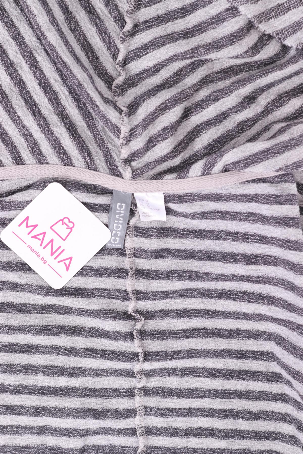 Жилетка H&M DIVIDED3