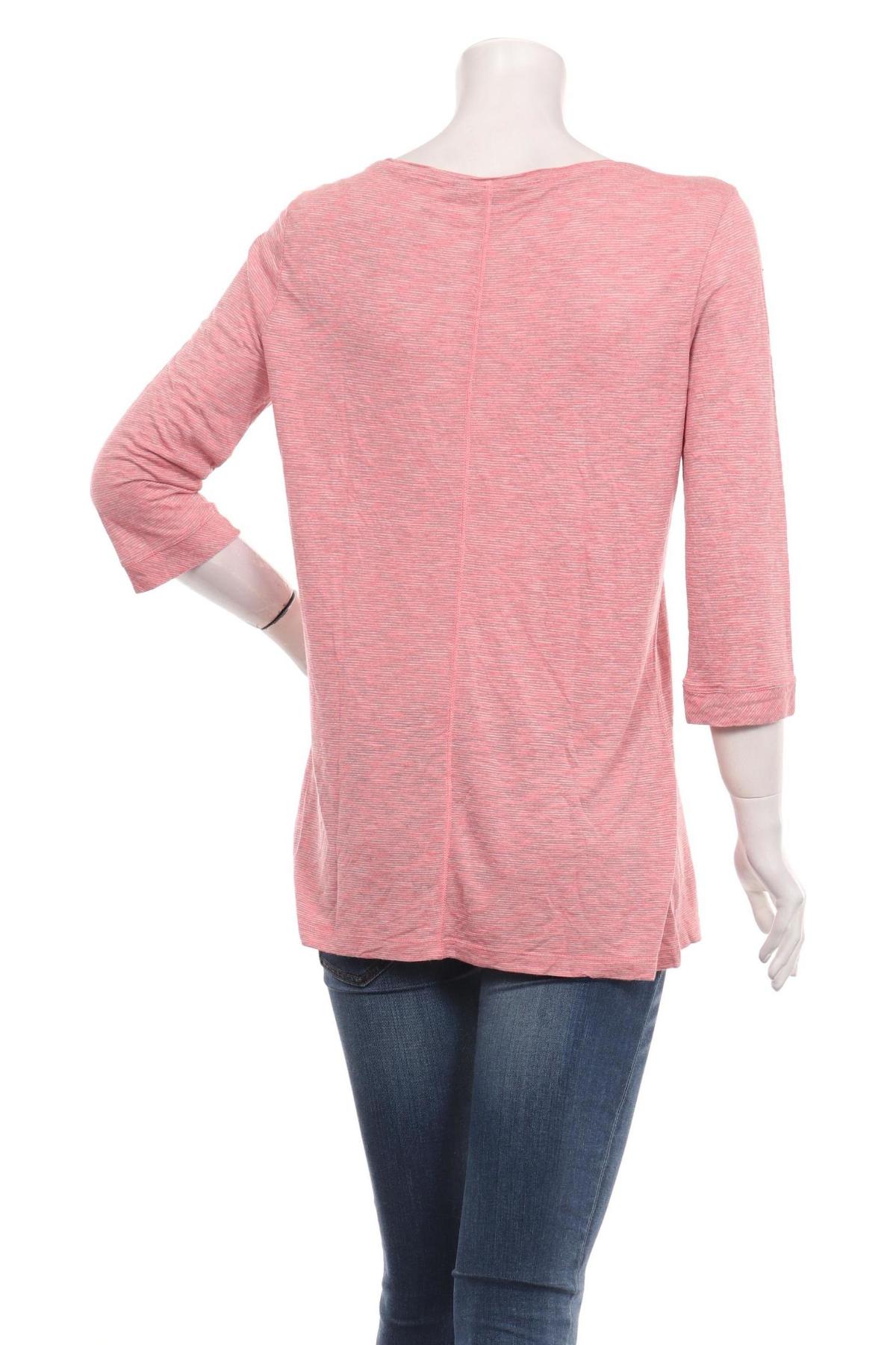 Блуза TOMMY HILFIGER2