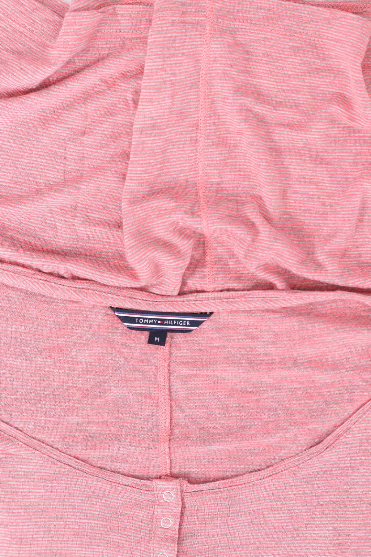 Блуза TOMMY HILFIGER3