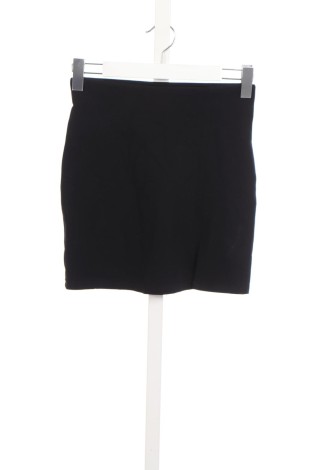 Fustă GINA TRICOT